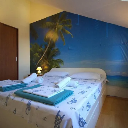 Andri - 100 M From Sea *