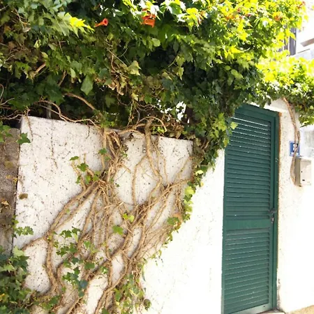Andri - 100 M From Sea